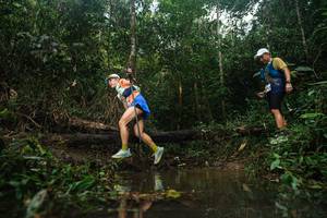 BIB: 
                            <button type="button" onclick="openModal(22489486)" class="btn btn-primary btn-sm float-right btn-popup" data-toggle="modal" data-target=".modal-high-quality">
                        <i class="fas fa-shopping-cart"></i> Add to Cart
                    </button>
                                            <button type="button" onclick="isThisMe(22489486, true)" class="btn btn-success btn-sm float-right btn-popup btn-isme hidden" data-toggle="tooltip" data-placement="bottom" title="นี่คือรูปของคุณใช่ไหม คลิกที่นี่เพื่อเอาเข้าอัลบั้ม">
                        <i class="fas fa-plus"></i> Add to album
                    </button>
                    <button type="button" onclick="isThisMe(22489486, false)" class="btn btn-warning btn-sm float-right btn-popup btn-isnotme hidden">
                        <i class="fas fa-ban"></i> Remove from album
                    </button>